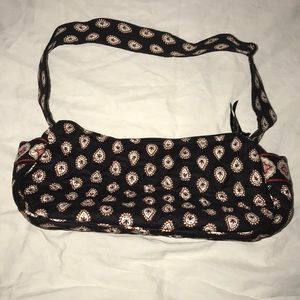 VERA BRADLEY Small Hangbag